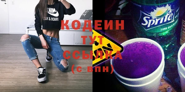 прущие грибы Арсеньев