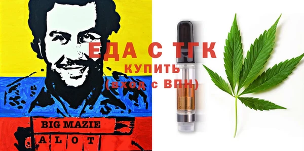 скорость Алагир
